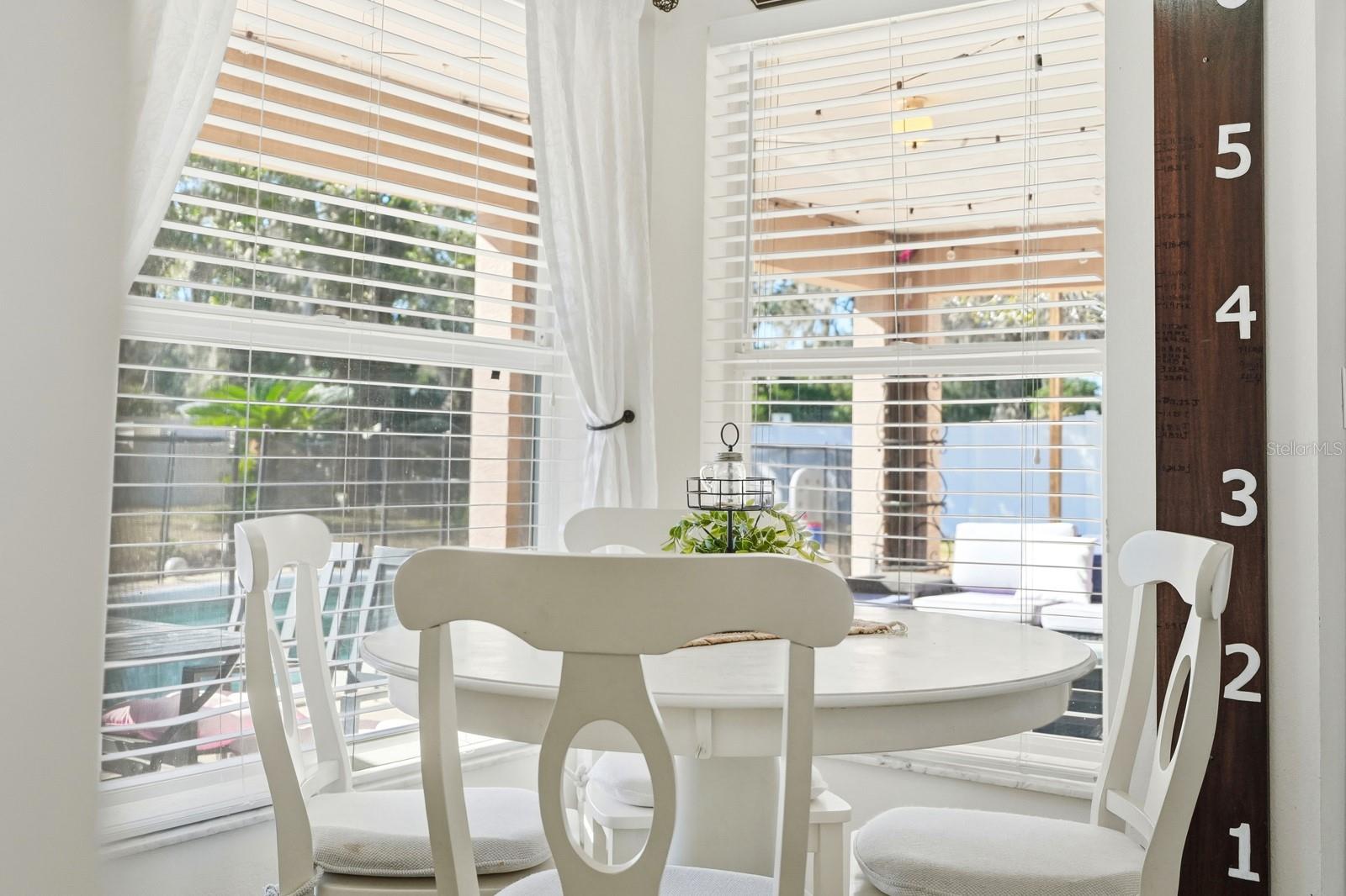 SAWGRASS POINT PUD PH 01 - Residential