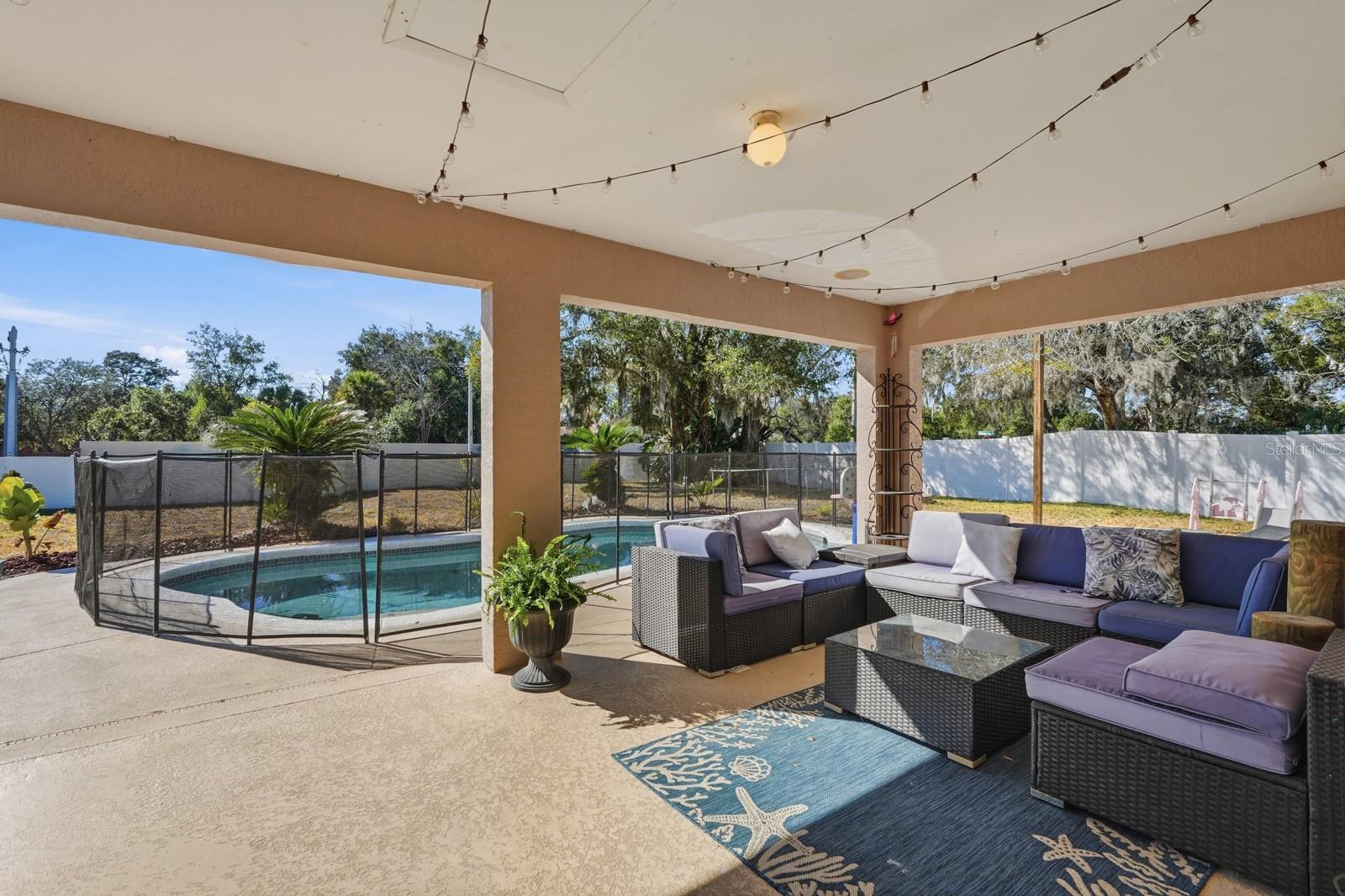 SAWGRASS POINT PUD PH 01 - Residential