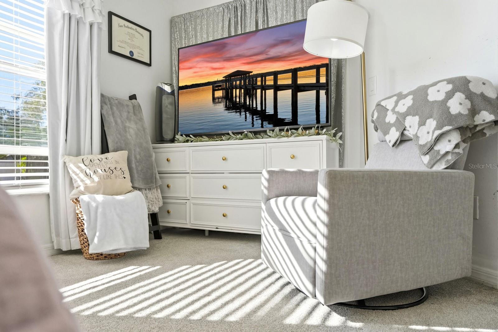 SAWGRASS POINT PUD PH 01 - Residential