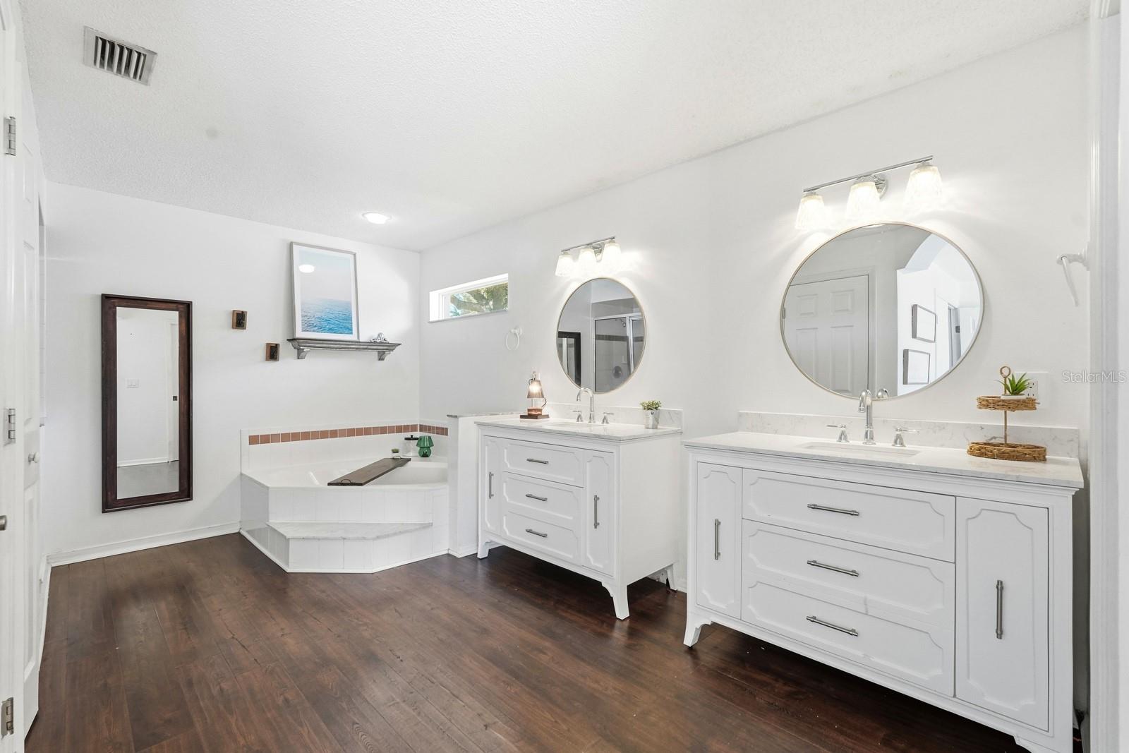 SAWGRASS POINT PUD PH 01 - Residential