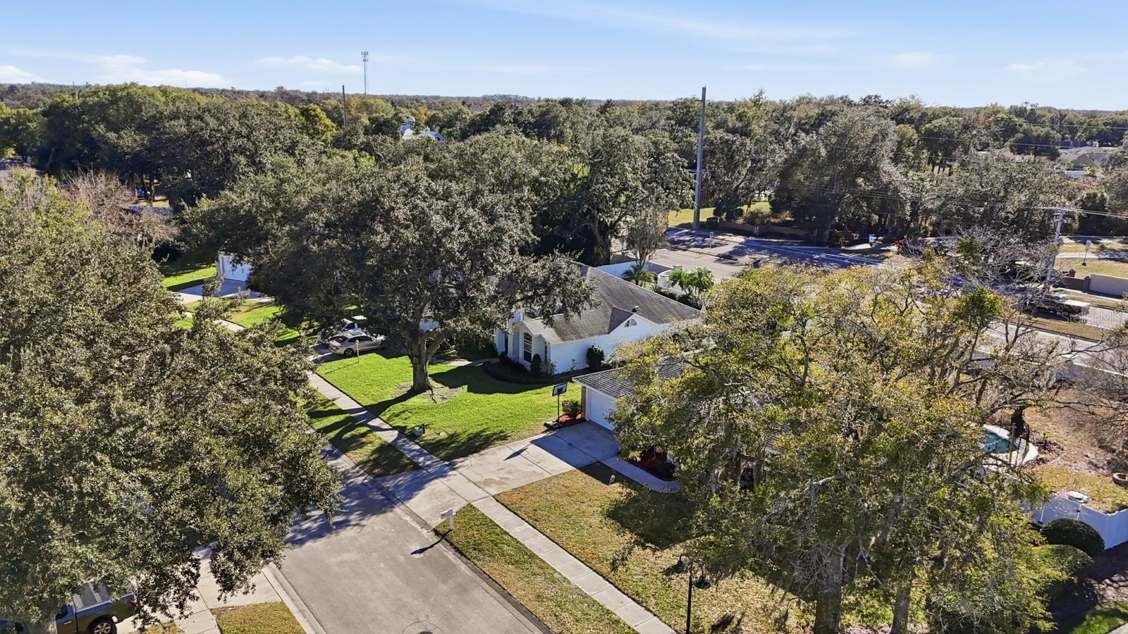 SAWGRASS POINT PUD PH 01 - Residential