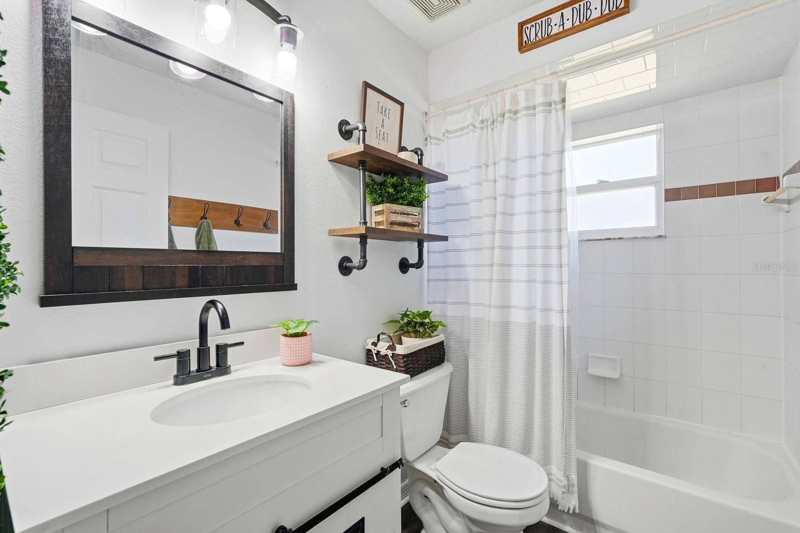 SAWGRASS POINT PUD PH 01 - Residential