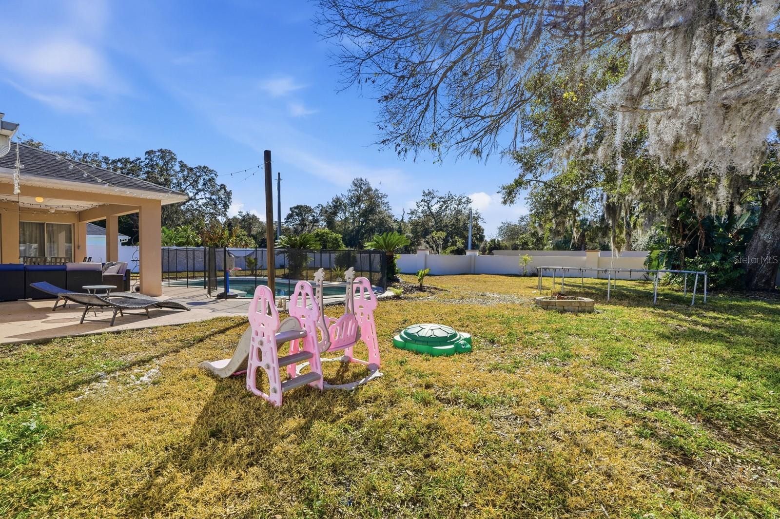 SAWGRASS POINT PUD PH 01 - Residential