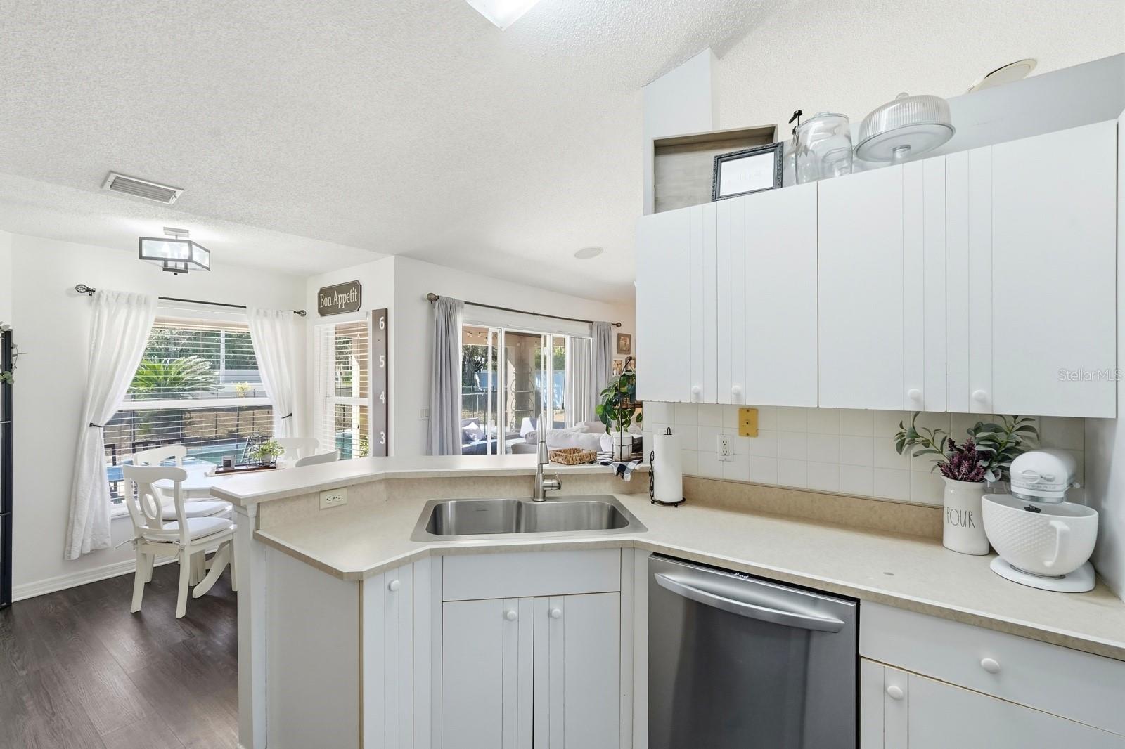 SAWGRASS POINT PUD PH 01 - Residential