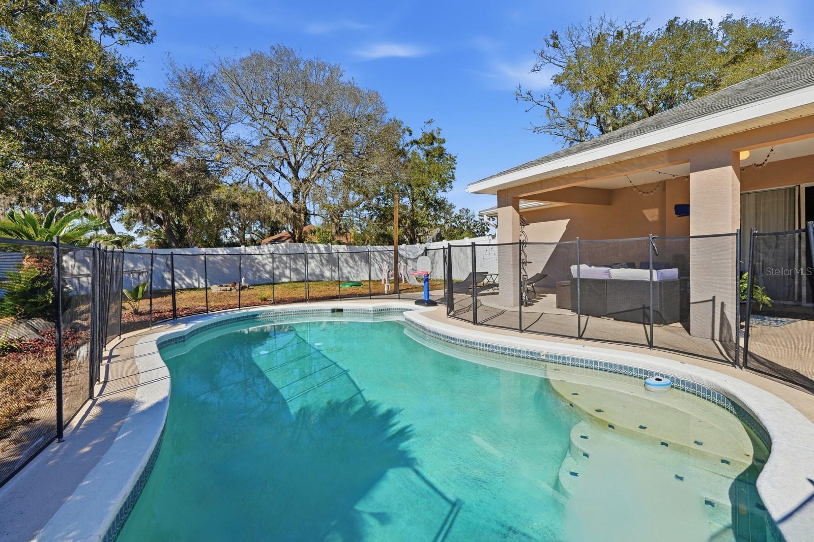 SAWGRASS POINT PUD PH 01 - Residential