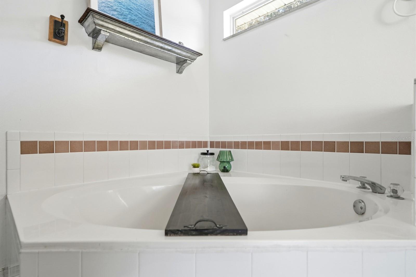 SAWGRASS POINT PUD PH 01 - Residential