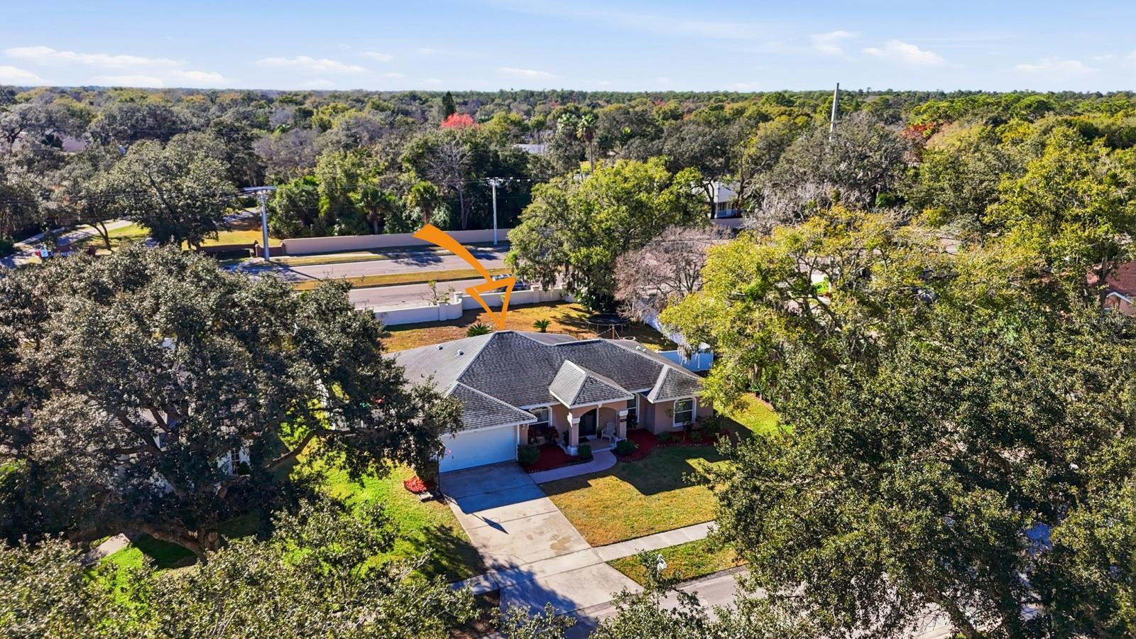 SAWGRASS POINT PUD PH 01 - Residential