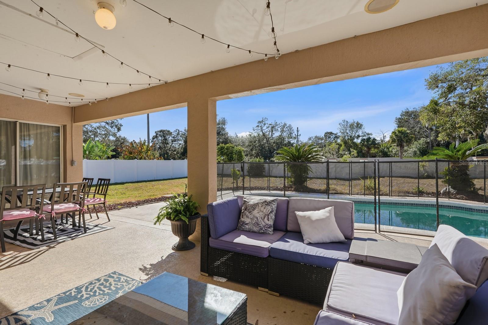 SAWGRASS POINT PUD PH 01 - Residential