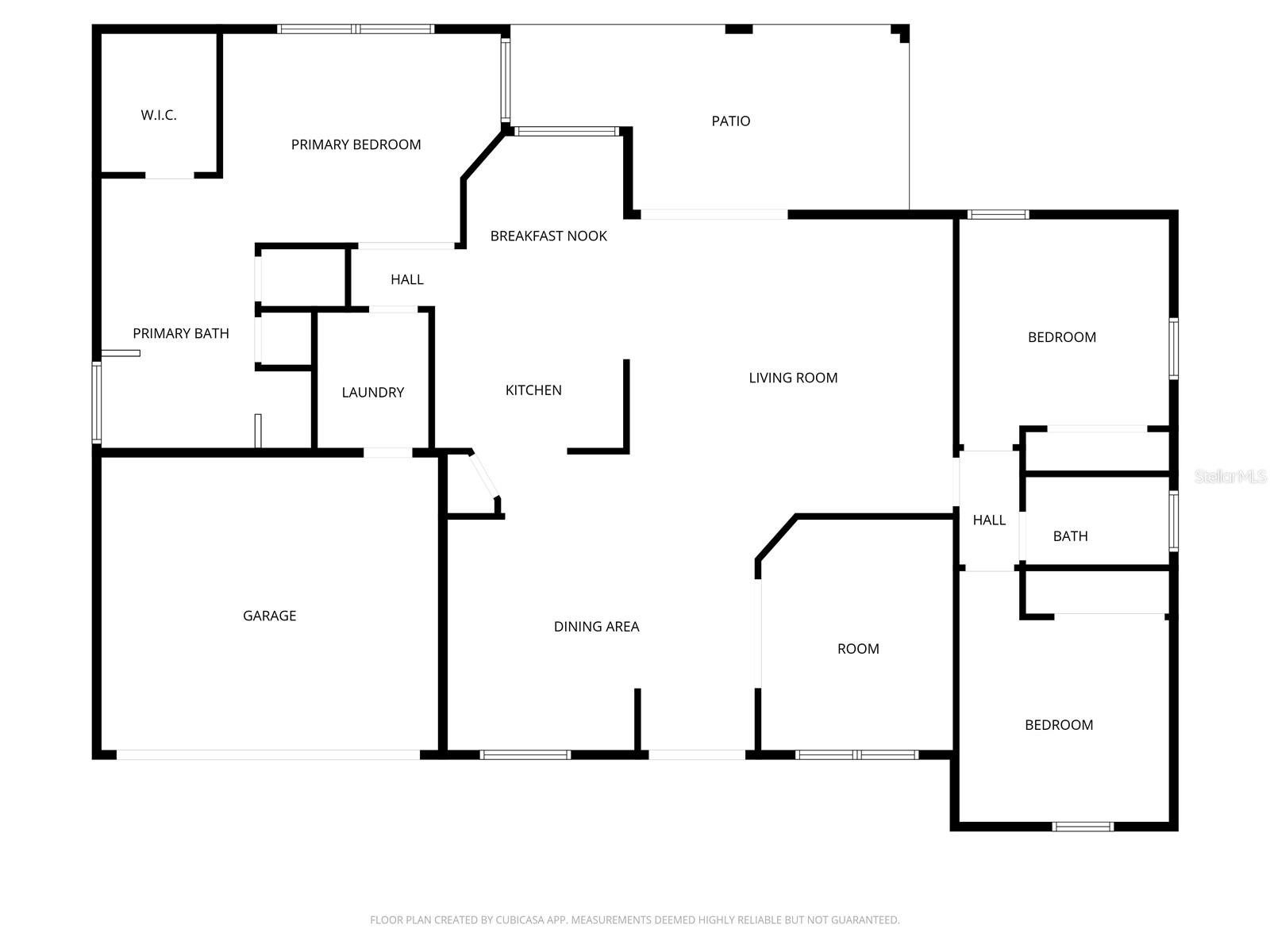 SAWGRASS POINT PUD PH 01 - Residential