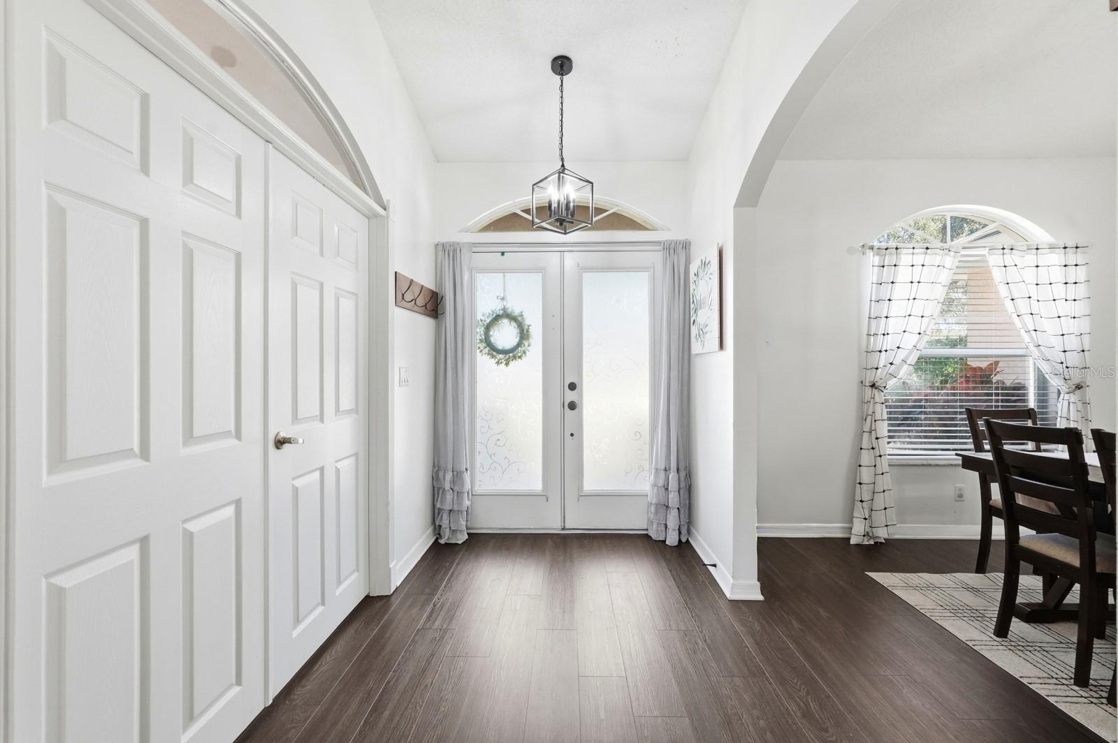 SAWGRASS POINT PUD PH 01 - Residential