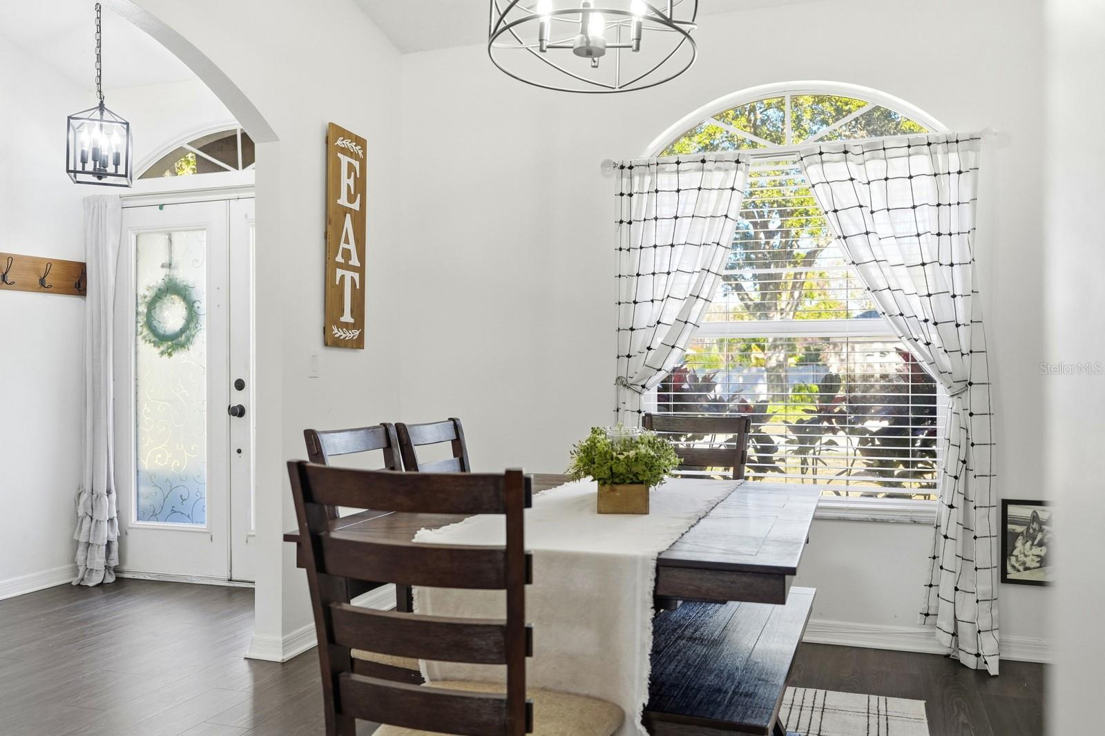 SAWGRASS POINT PUD PH 01 - Residential