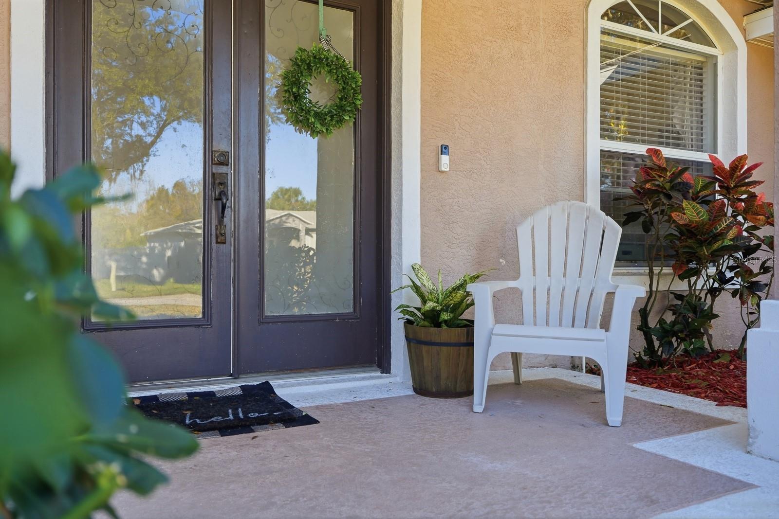 SAWGRASS POINT PUD PH 01 - Residential