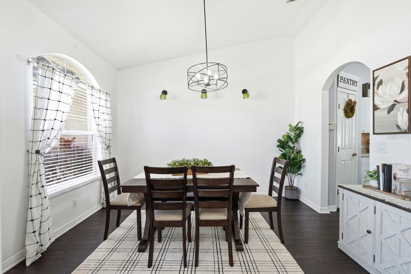 SAWGRASS POINT PUD PH 01 - Residential