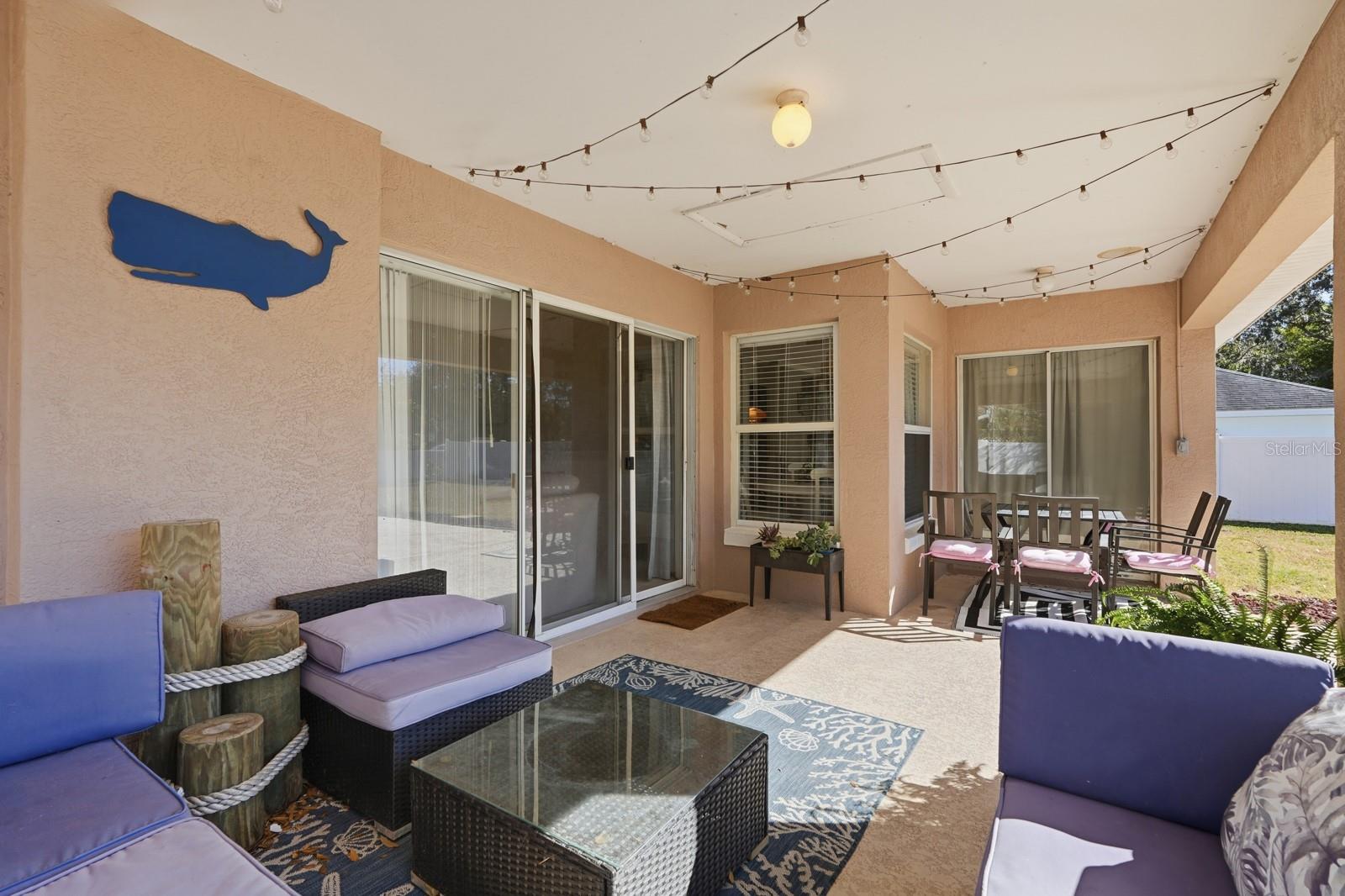 SAWGRASS POINT PUD PH 01 - Residential