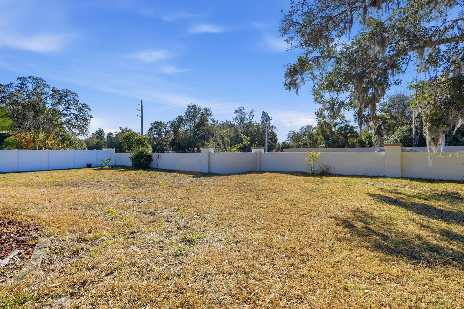 SAWGRASS POINT PUD PH 01 - Residential