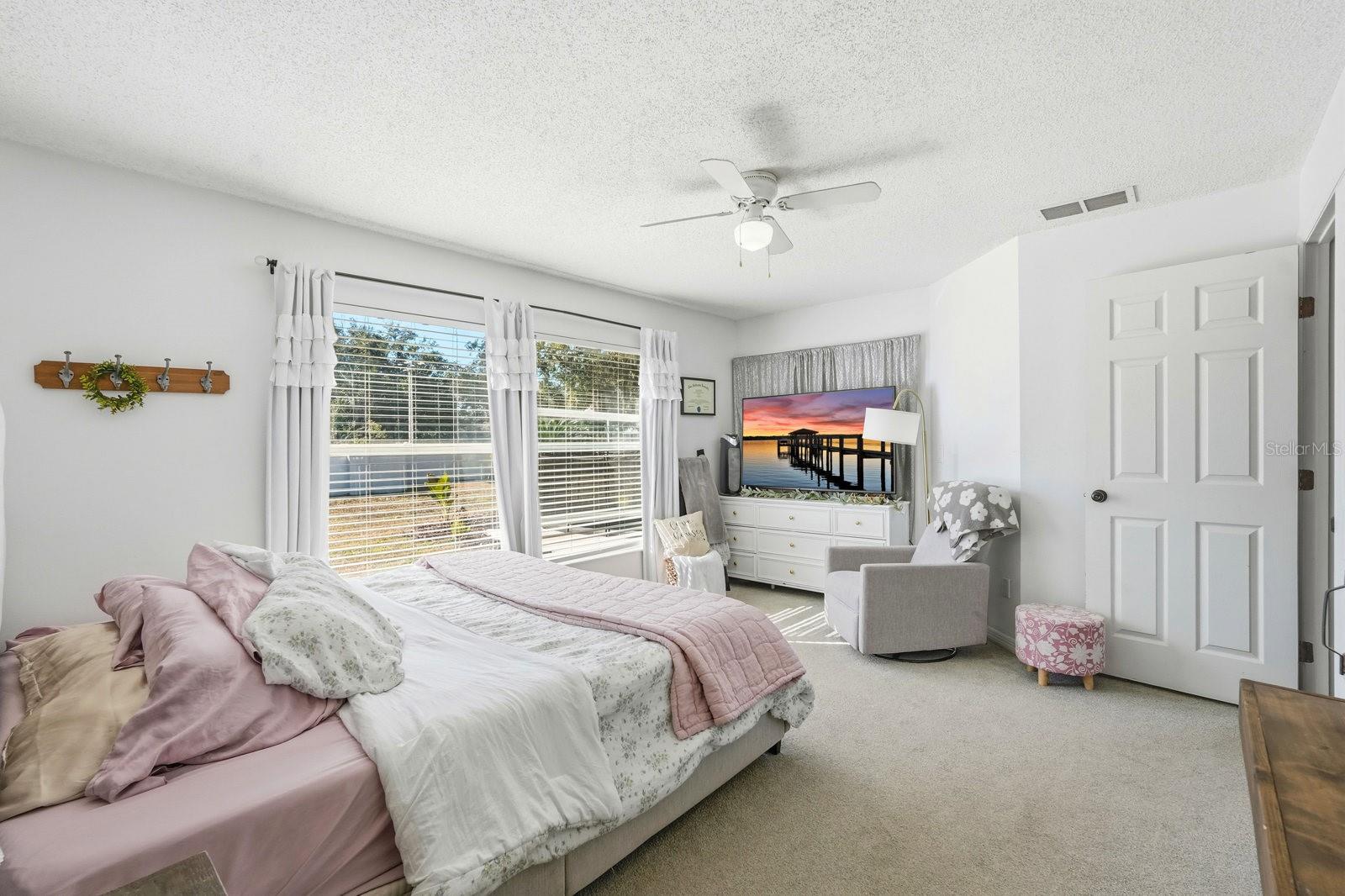 SAWGRASS POINT PUD PH 01 - Residential