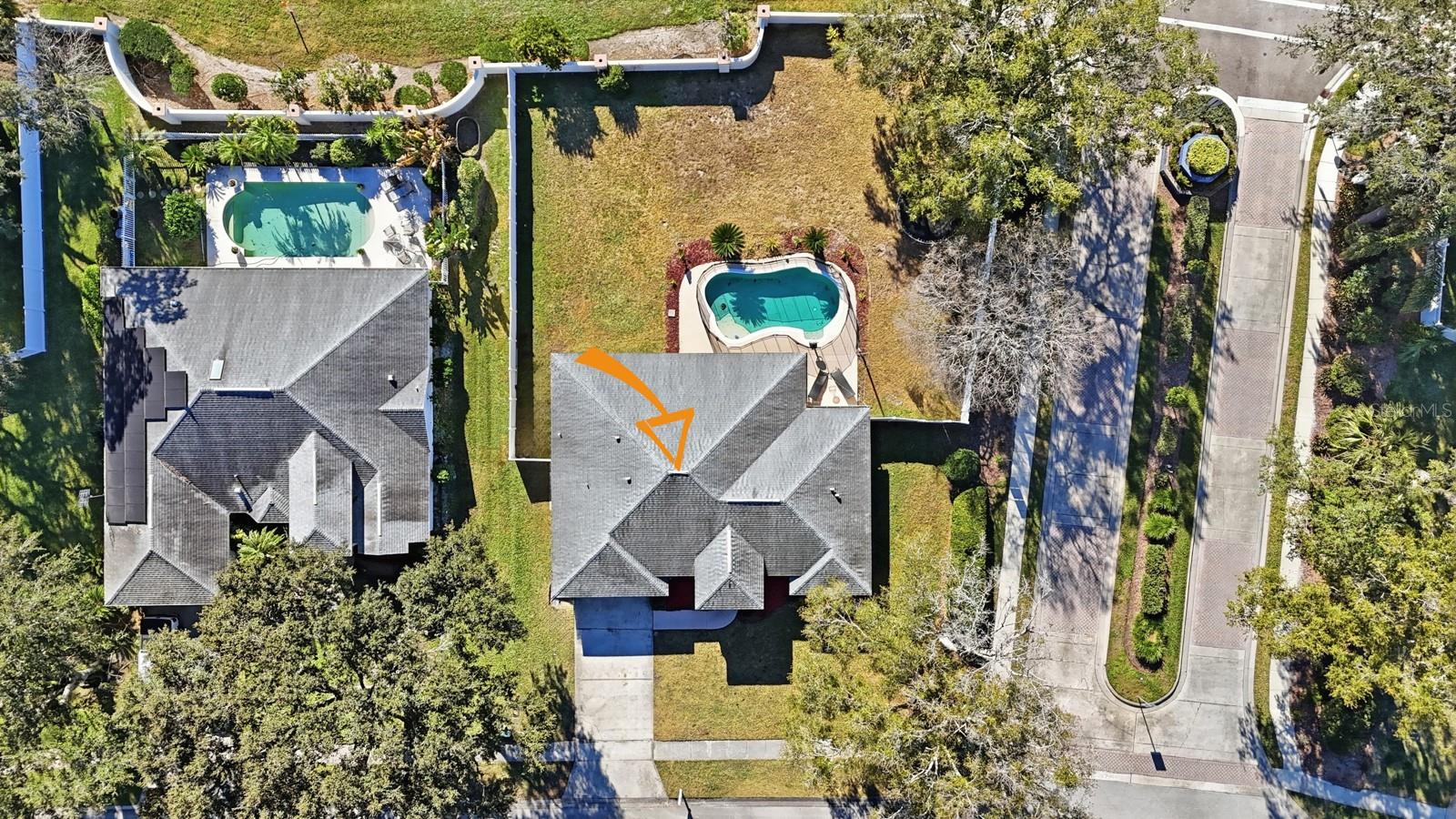 SAWGRASS POINT PUD PH 01 - Residential