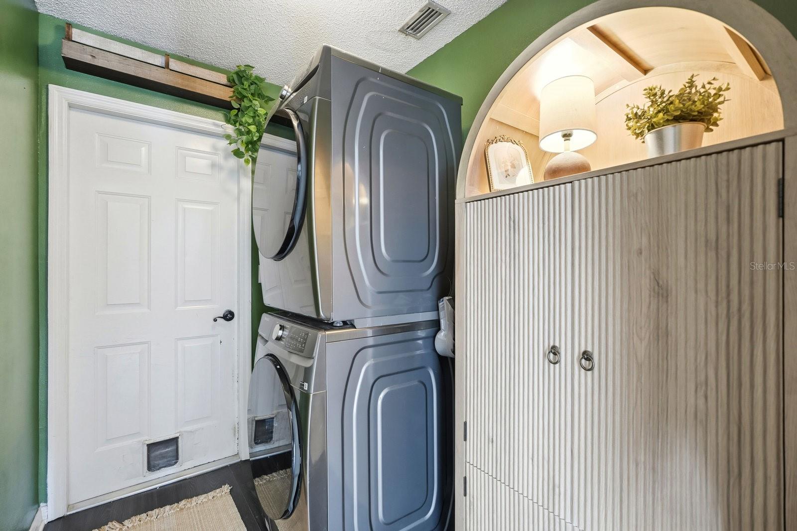 SAWGRASS POINT PUD PH 01 - Residential