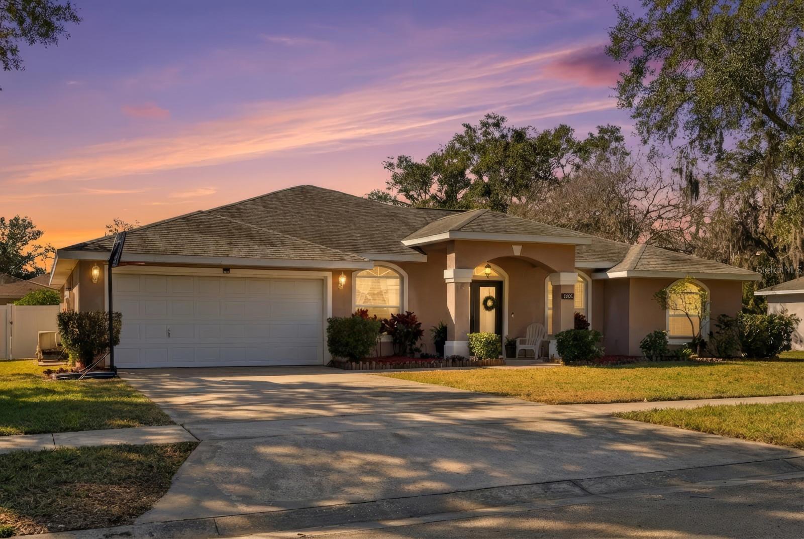 SAWGRASS POINT PUD PH 01 - Residential