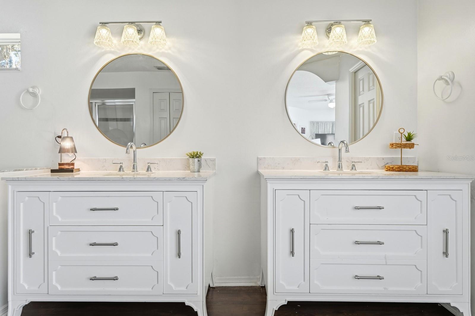 SAWGRASS POINT PUD PH 01 - Residential