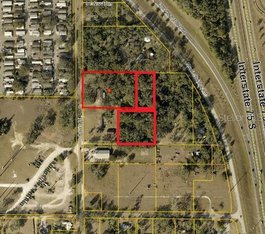 Photo of 11215 Davis Road, Tampa, FL 33637 (MLS # TB8544389)