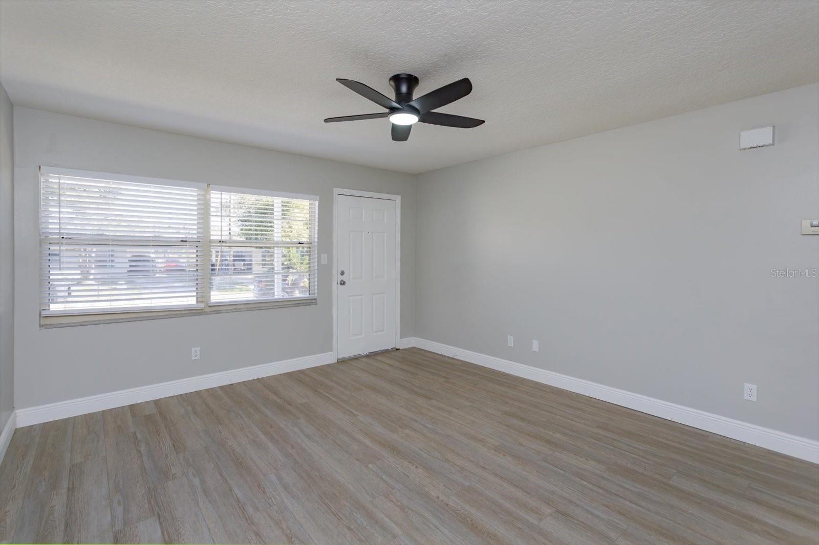 54-56 BOUGAINVILLEA DRIVE