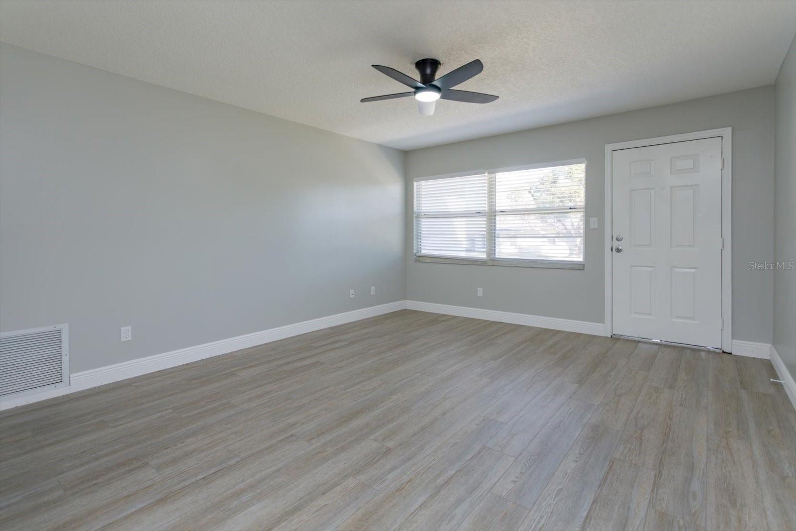 54-56 BOUGAINVILLEA DRIVE