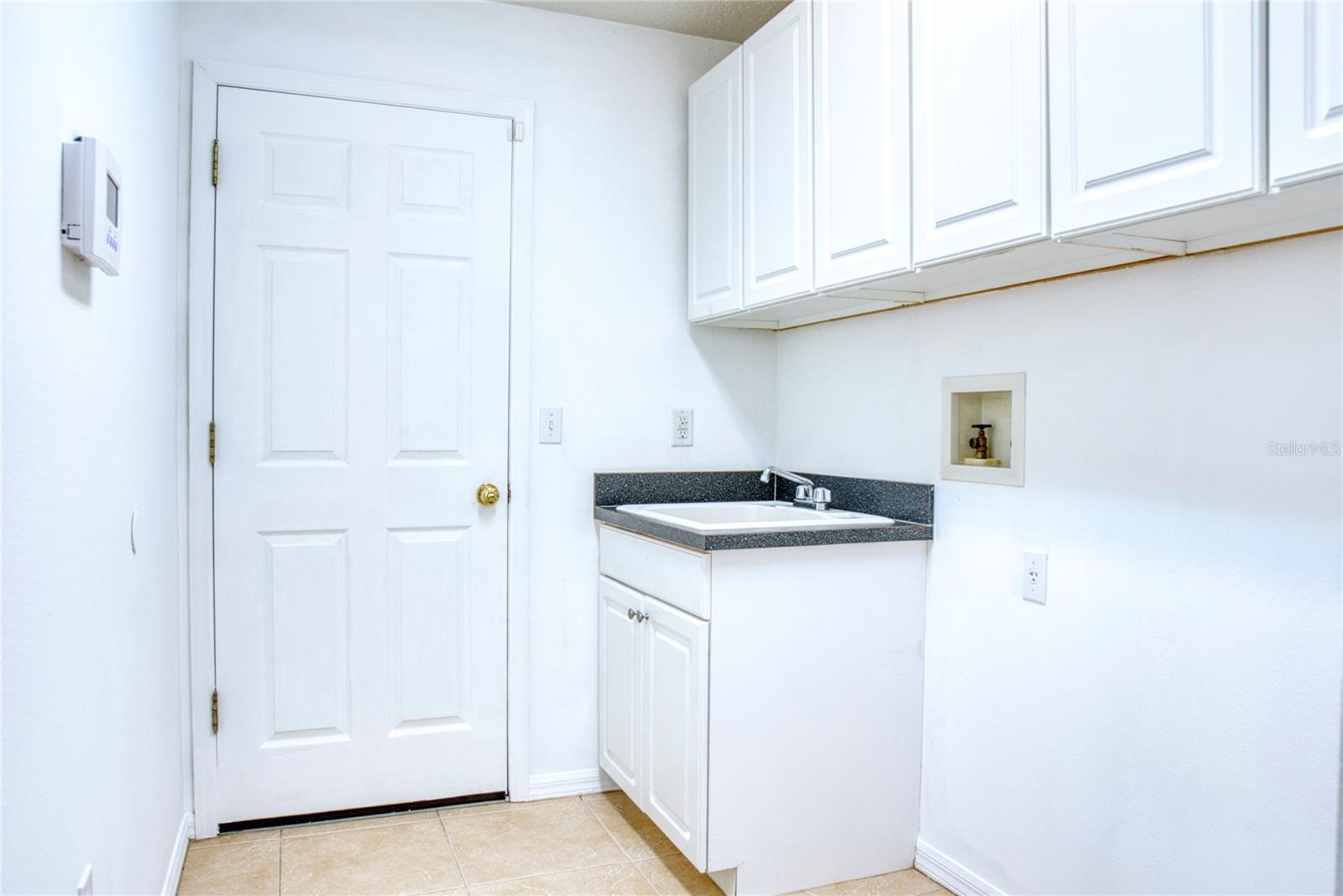 WOODS AT KINGS CREST 02 - Residential