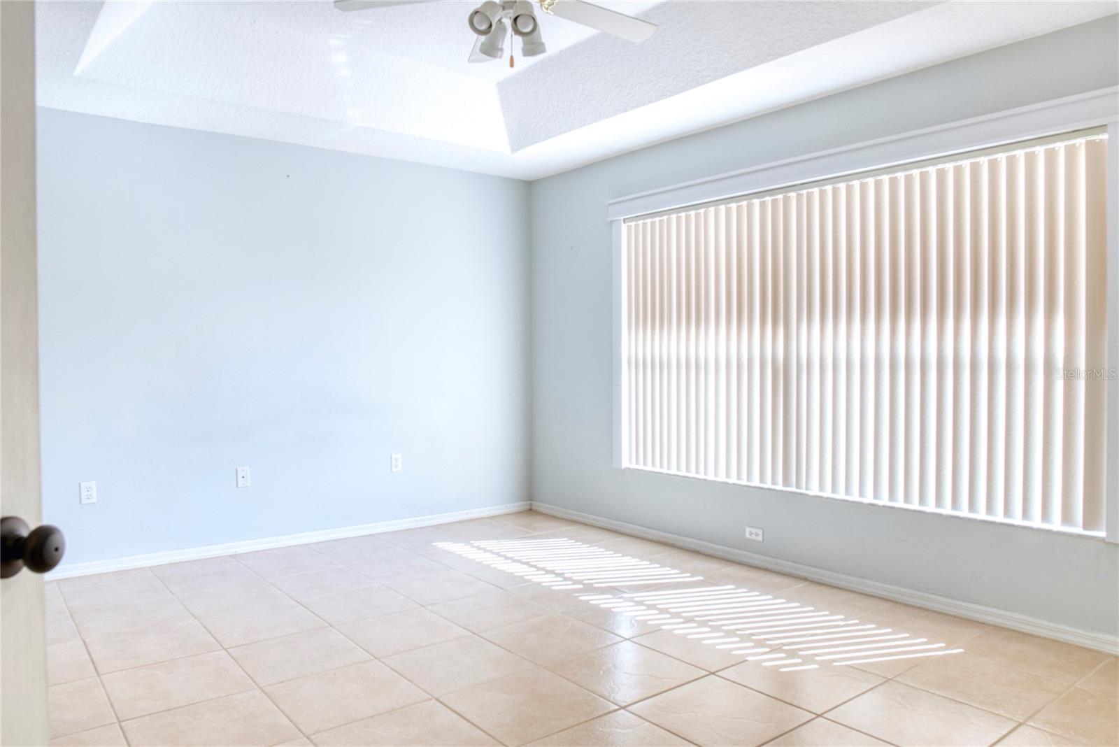 WOODS AT KINGS CREST 02 - Residential