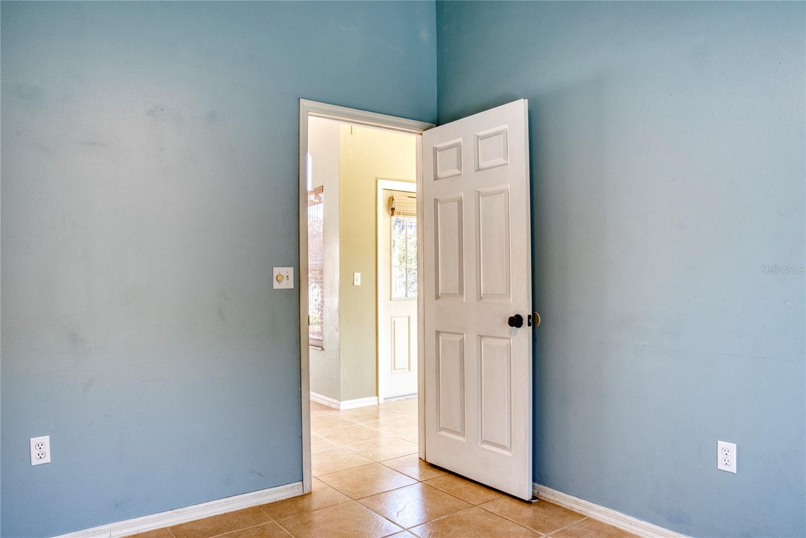 WOODS AT KINGS CREST 02 - Residential