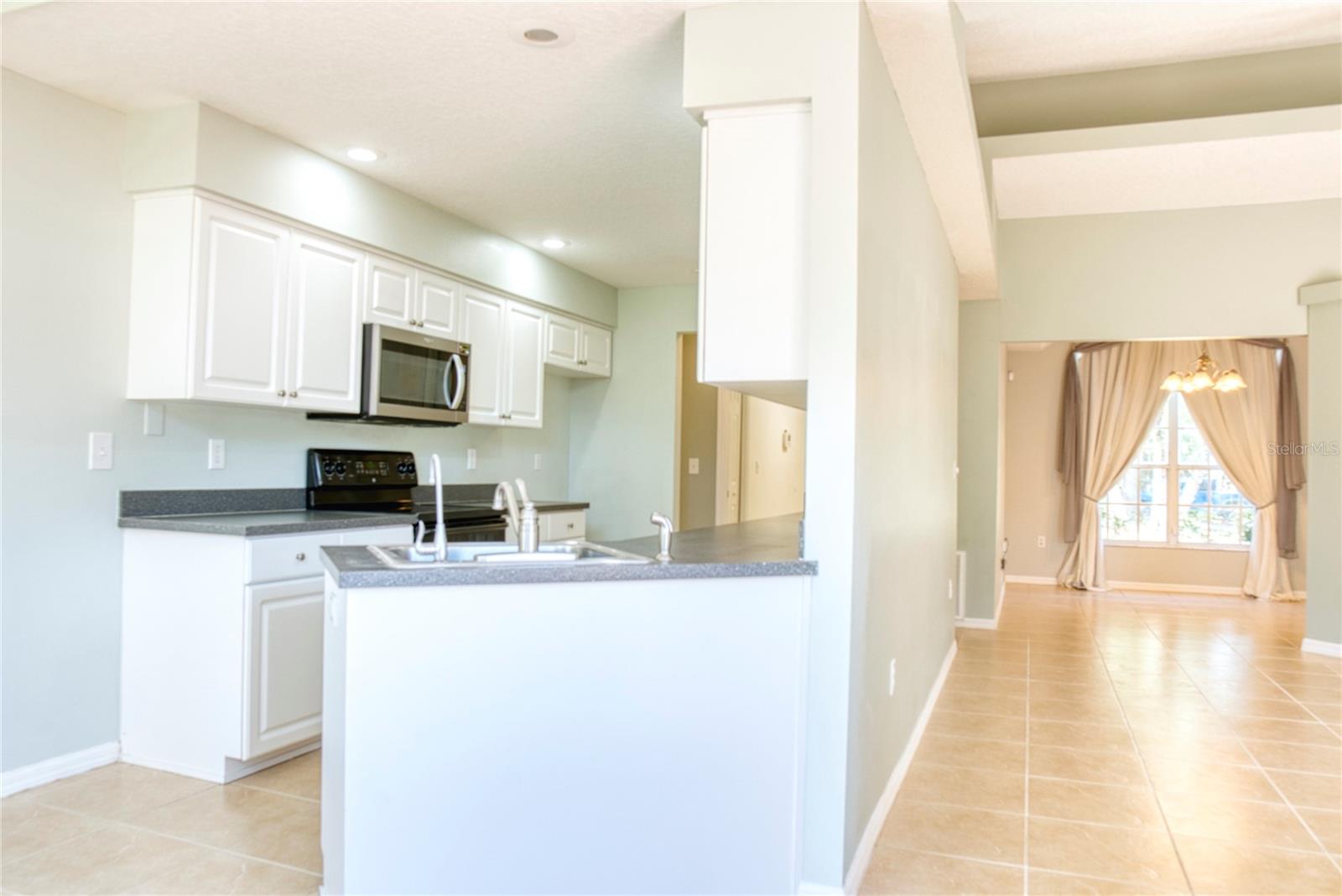 WOODS AT KINGS CREST 02 - Residential