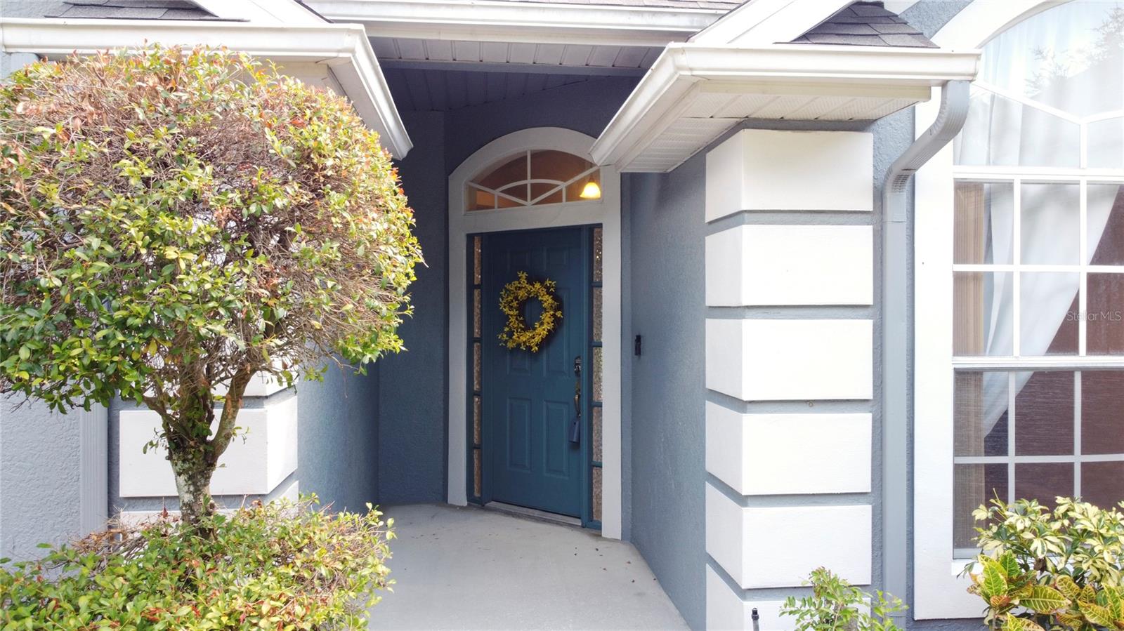 WOODS AT KINGS CREST 02 - Residential