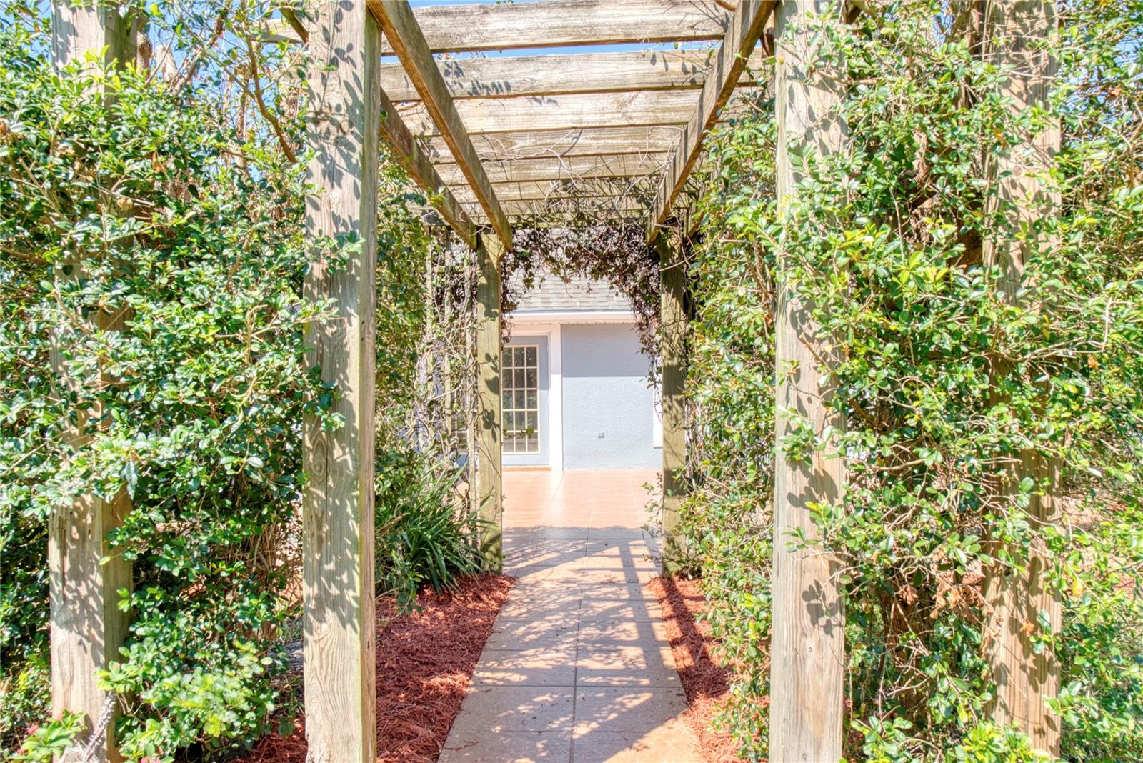 WOODS AT KINGS CREST 02 - Residential