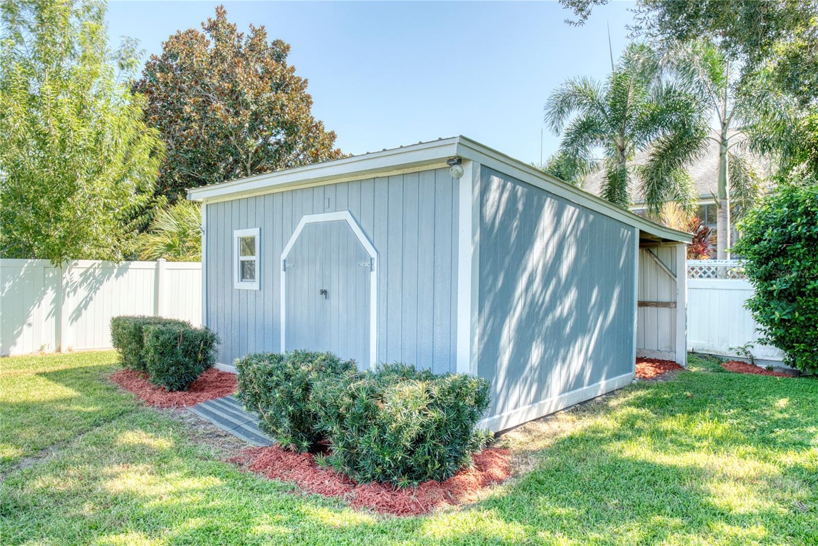 WOODS AT KINGS CREST 02 - Residential