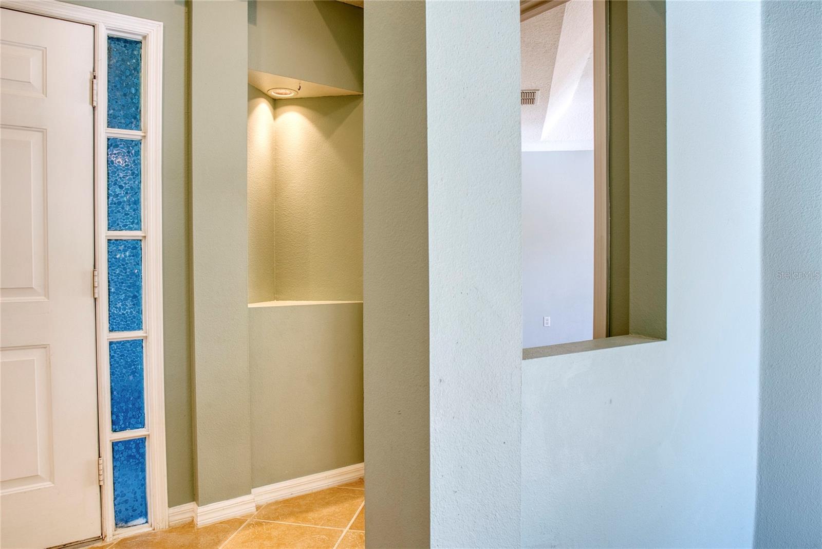 WOODS AT KINGS CREST 02 - Residential