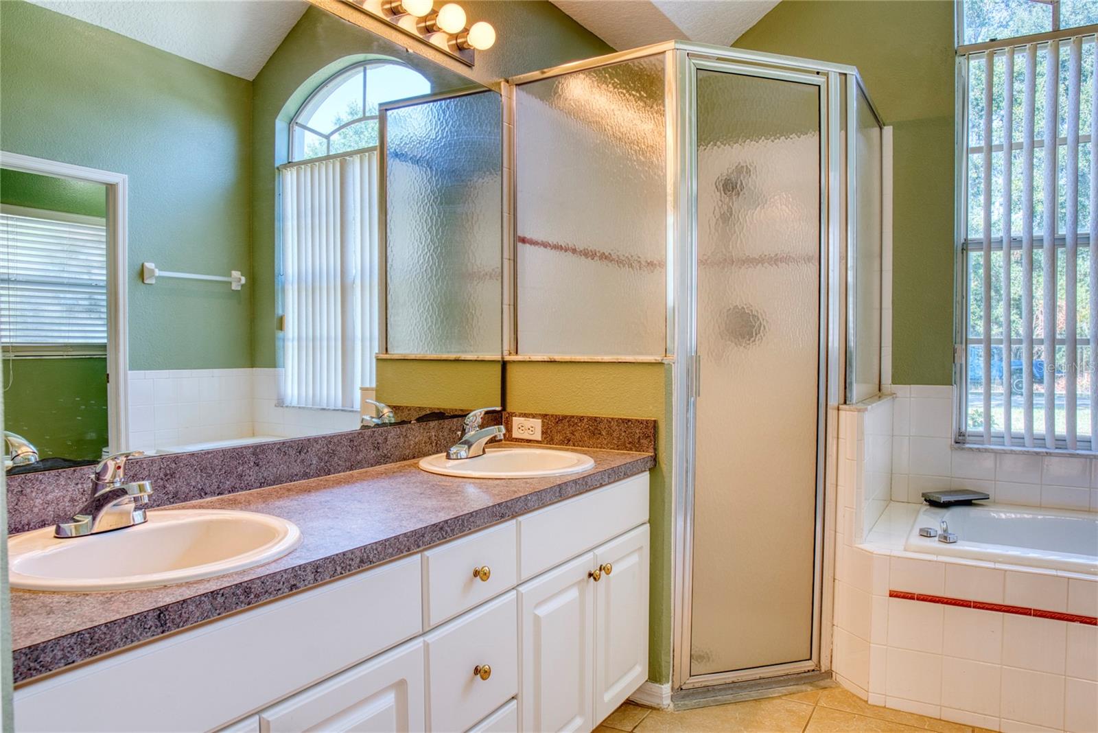 WOODS AT KINGS CREST 02 - Residential