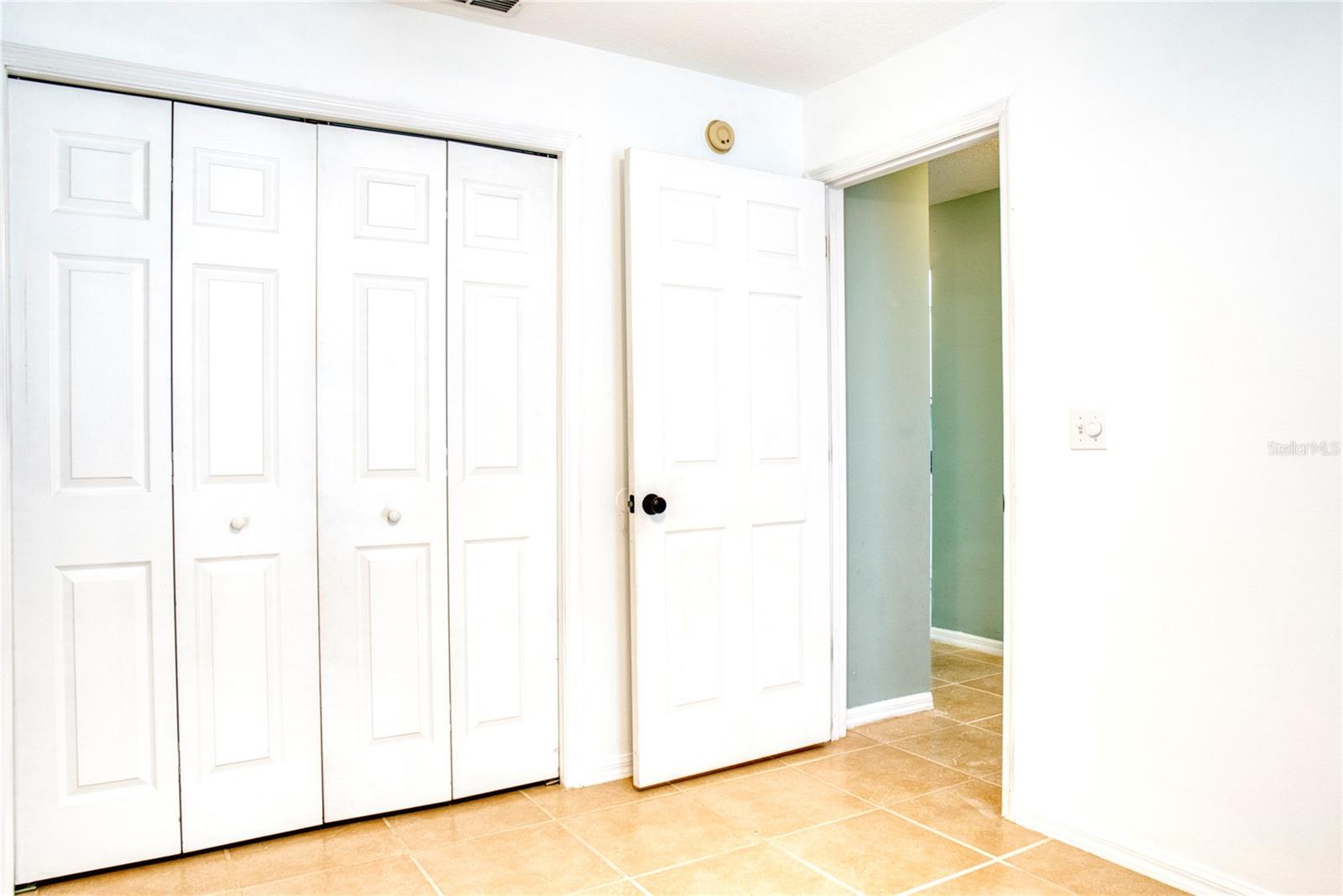 WOODS AT KINGS CREST 02 - Residential