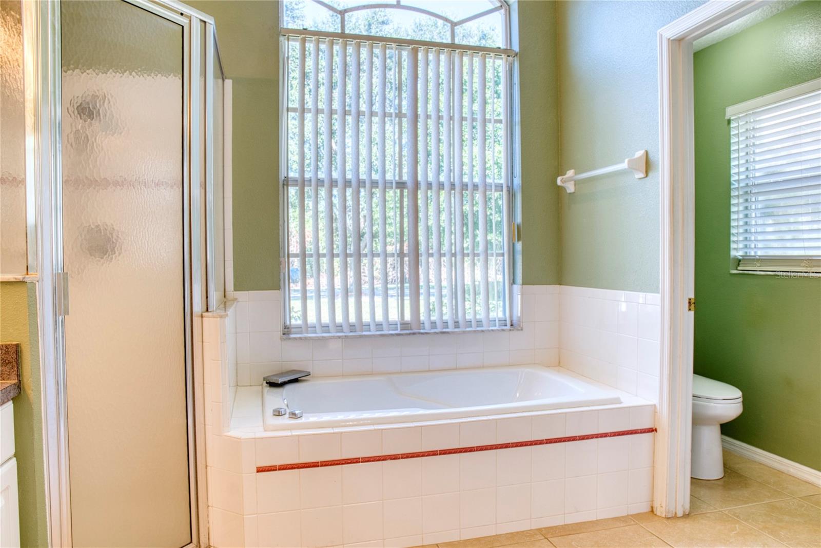 WOODS AT KINGS CREST 02 - Residential