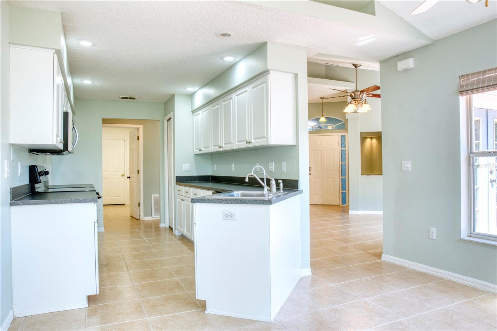 WOODS AT KINGS CREST 02 - Residential