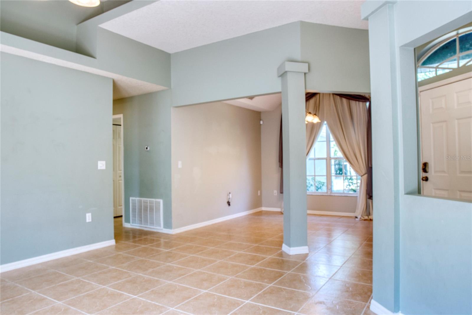 WOODS AT KINGS CREST 02 - Residential