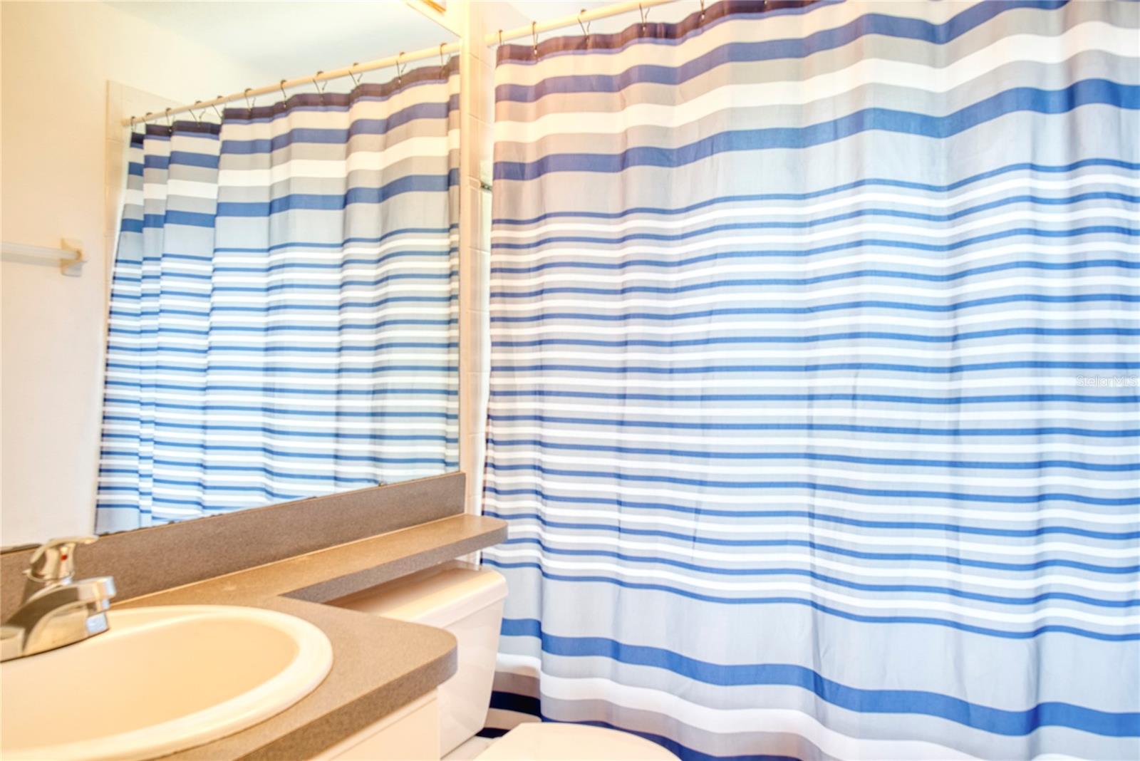 WOODS AT KINGS CREST 02 - Residential