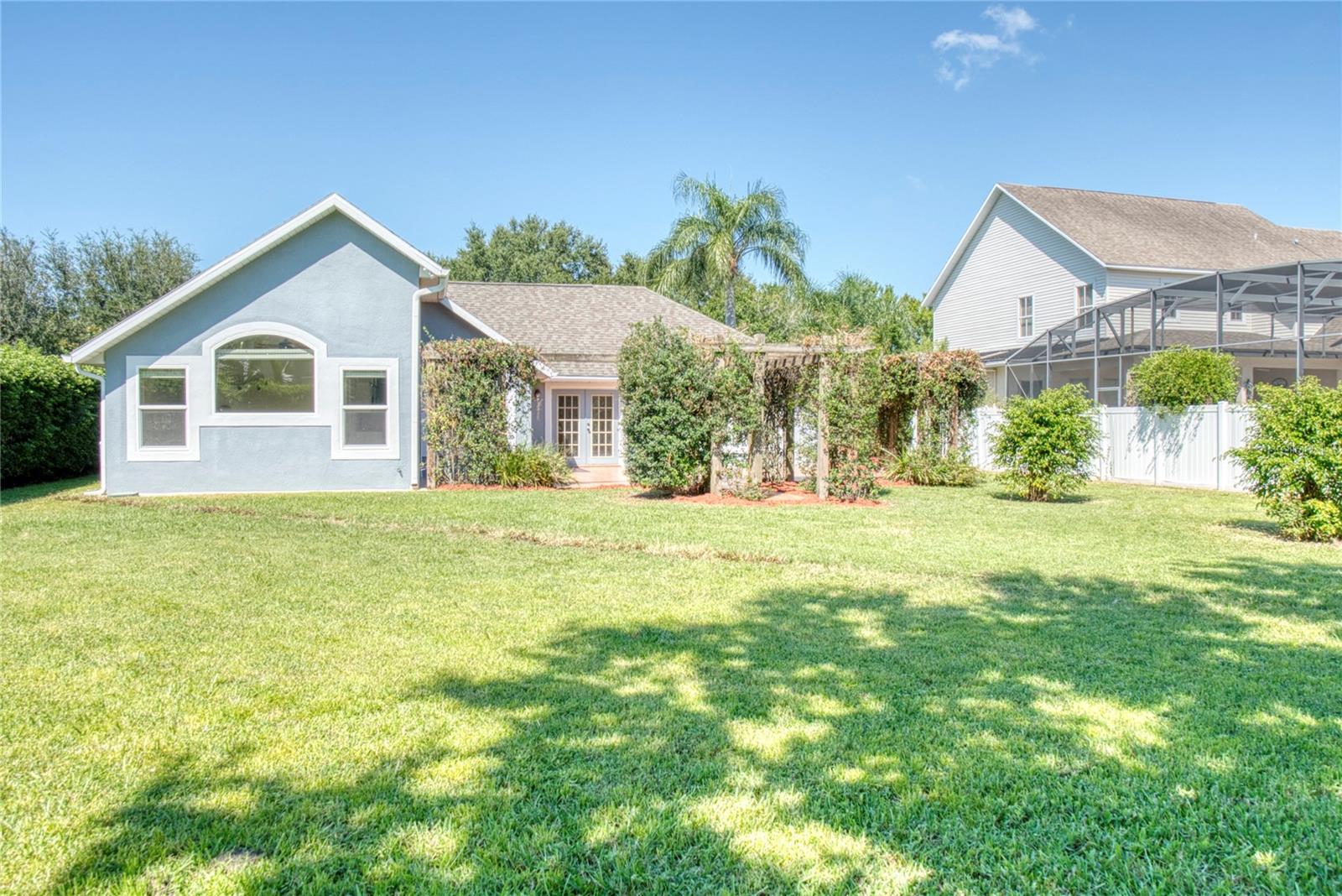 WOODS AT KINGS CREST 02 - Residential