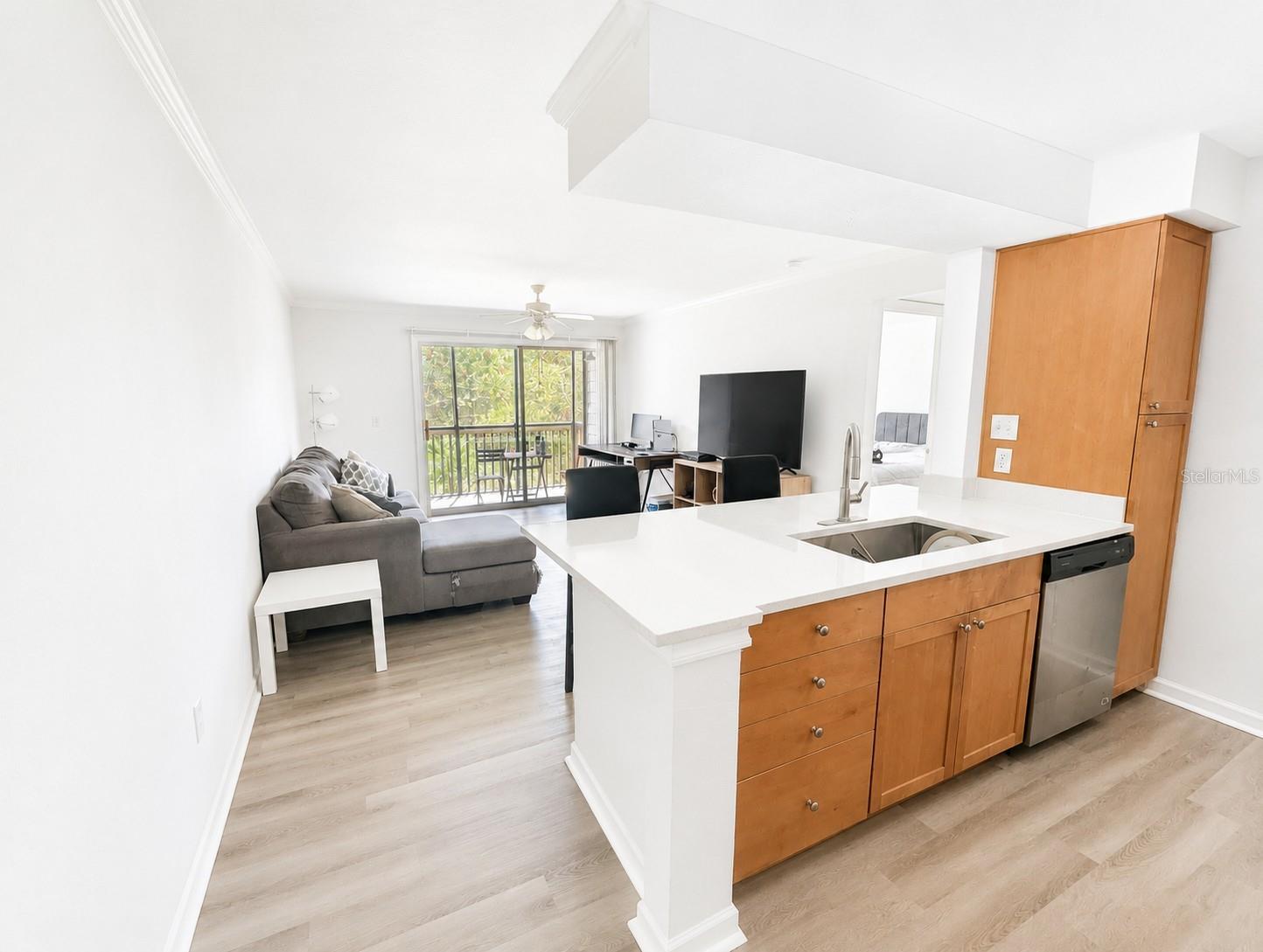 2500 WINDING CREEK BOULEVARD E208