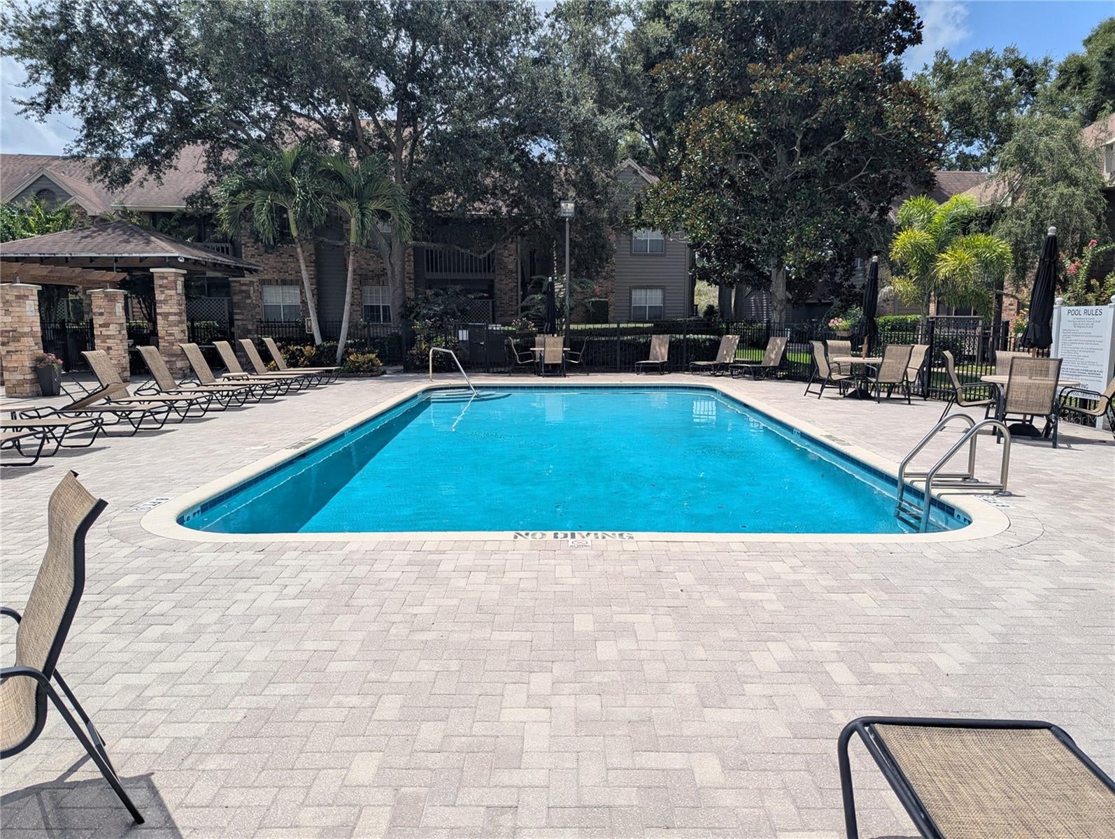 2500 WINDING CREEK BOULEVARD E208