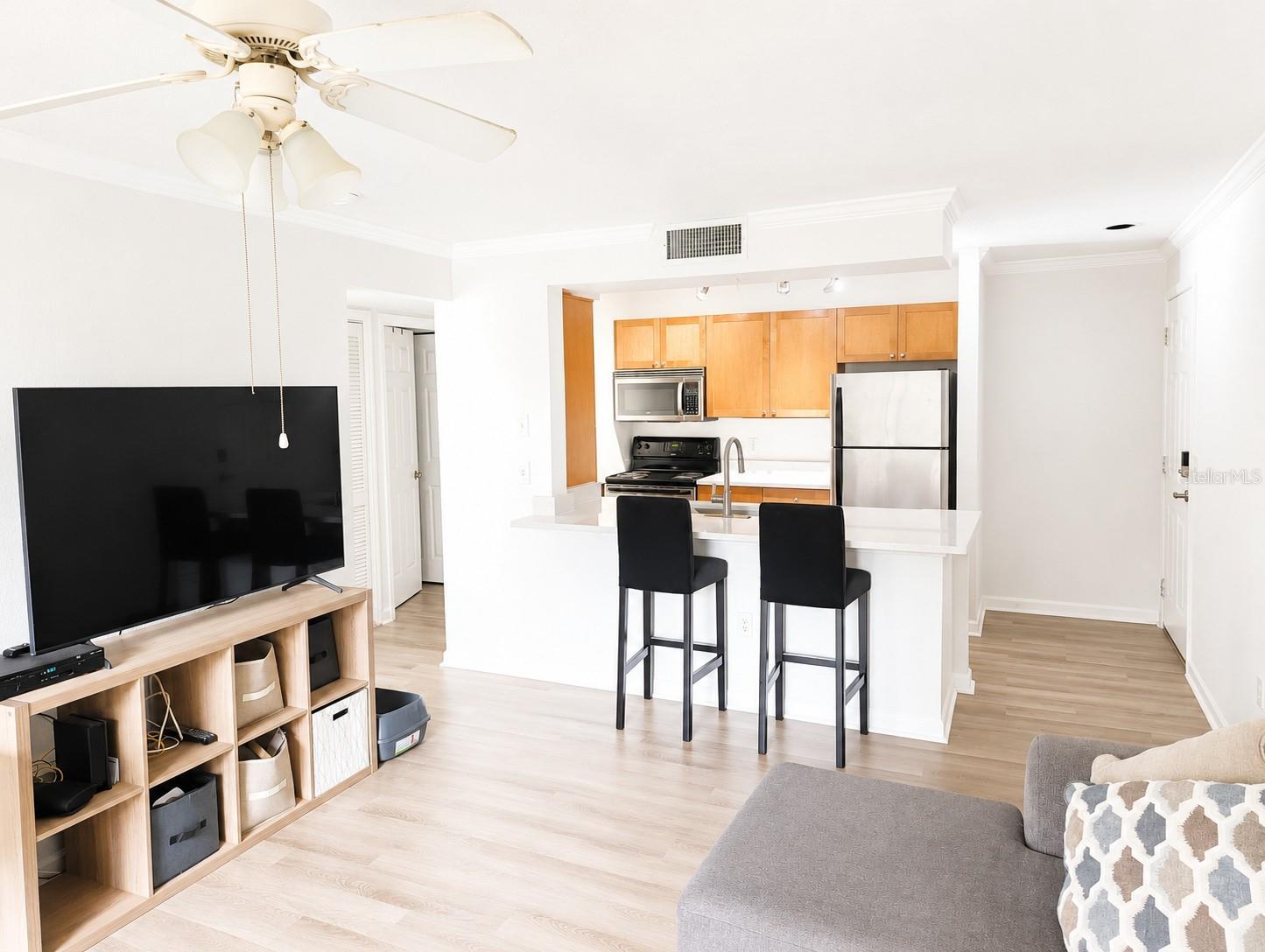 2500 WINDING CREEK BOULEVARD E208