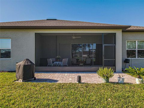 listing image 51