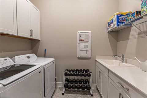 listing image 42