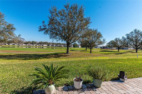 listing image 54