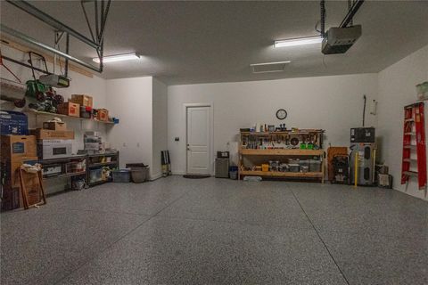 listing image 46