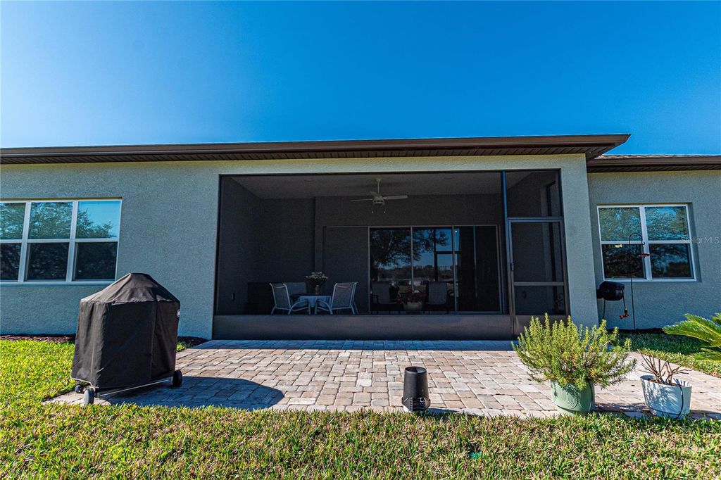 listing image 53